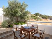 Top Aspro Chorio Paros