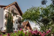 Top Gramado