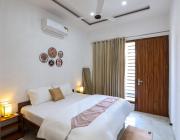 Top Mohali
