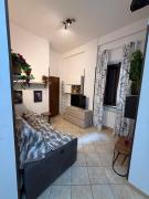 B&B sul mare House Mea