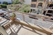 Top Is-Swieqi Top Is-Swieqi
