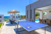 Top Lachania
