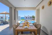 Top Lachania
