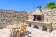 Top Lachania