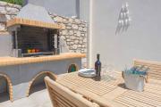 Top Lachania