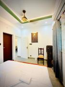 Top Cochin Top Cochin