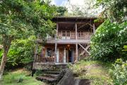 Top Phu Quoc