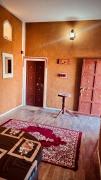 Top Bikaner