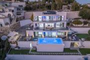 Top Moraira