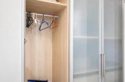 Acogedor Estudio Marbella Centro