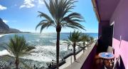 Top Valle Gran Rey