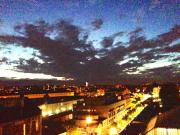Top Turin