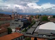 Top Turin