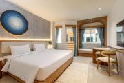 Andatel Grande Patong Phuket