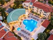 Top Oludeniz