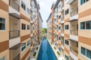 Andatel Grande Patong Phuket