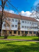 Top Terezín