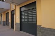 Top Casoria