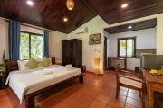 Top Phu Quoc