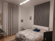 Top Arezzo