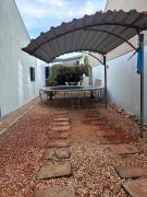 Top Rondonópolis