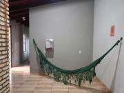 Top Rondonópolis