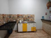 Top Rondonópolis