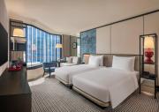 Top Bangkok