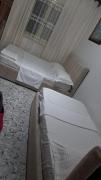 Dhoma turistike Loshi