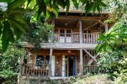 Top Phu Quoc