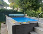 Top Lignano Sabbiadoro