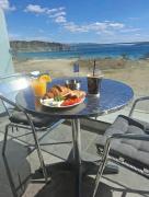 ANGELO Cafe Hotel