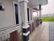 Top Sungai Besar