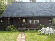 Top Himmersundet Top Himmersundet