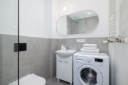 Apartamenty Dietla 51 - Kazimierz
