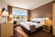 Top Prague