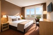 Top Prague