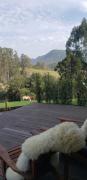Top Rio Rufino