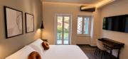 Nox Romana - Vatican - Luxury Flat with Terrace