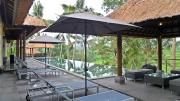Top Ubud