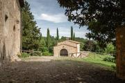 Top Castellina in Chianti