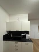 Top Brescia