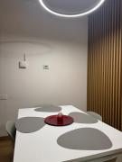 Top Brescia