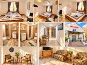 Top Miskolc Top Miskolc