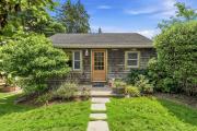 Top Hampton Bays