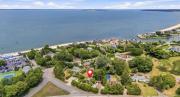 Top Hampton Bays