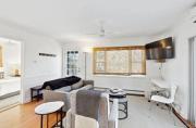 Top Hampton Bays