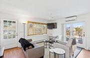 Top Hampton Bays