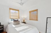 Top Hampton Bays