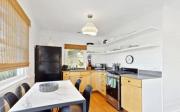 Top Hampton Bays